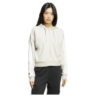 WONALU/WHITE